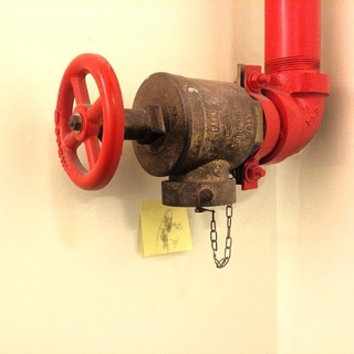 Illustration for article titled Insert Musical Objects into an Urban Soundscape